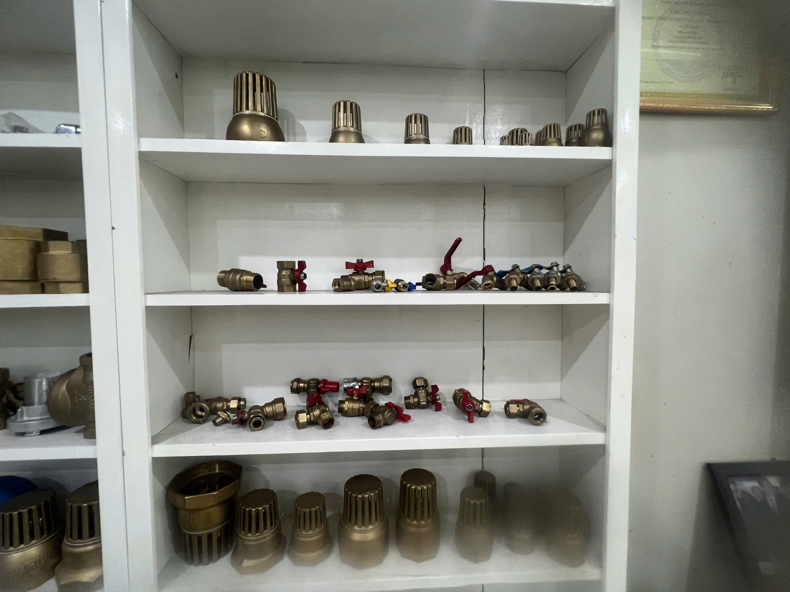 Samples shelf 9.jpg